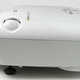 Illustration for article titled Hands On the Epson PowerLite Home Cinema 1080: How Much 1080p-ness Can you Get for $3K?